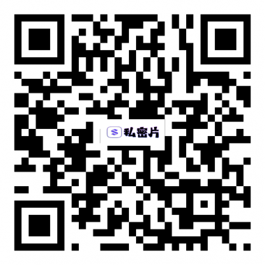 二维码