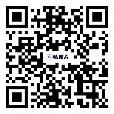 二维码