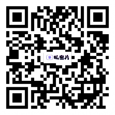 二维码