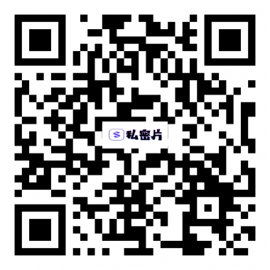 二维码