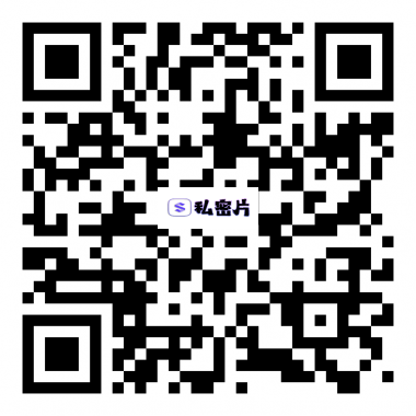二维码