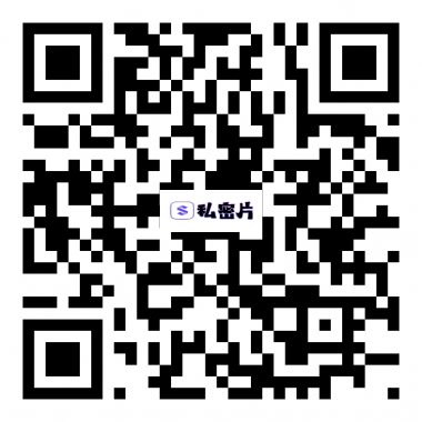二维码