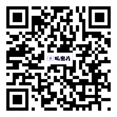 二维码