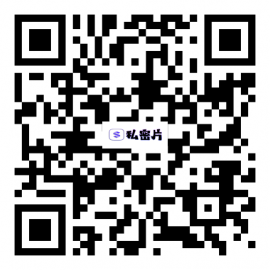 二维码