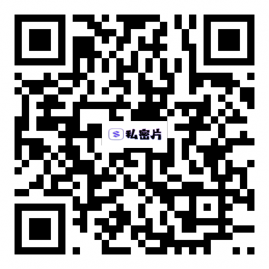 二维码