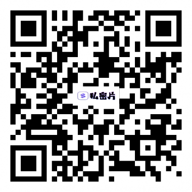 二维码