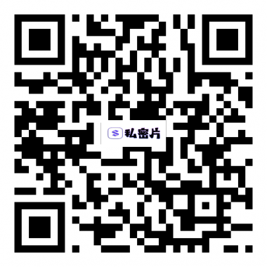 二维码