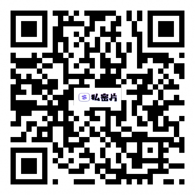 二维码