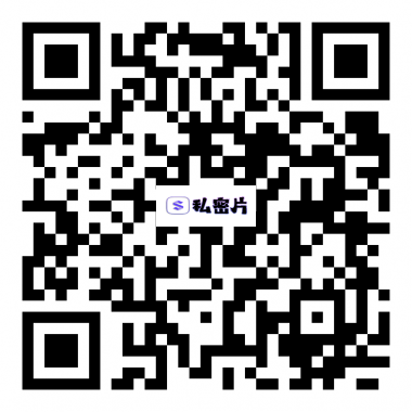 二维码
