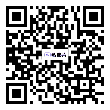 二维码