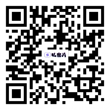 二维码