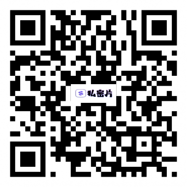 二维码