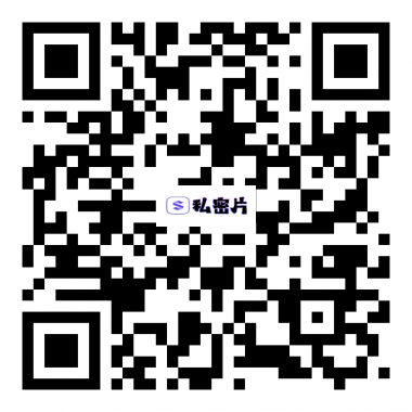 二维码