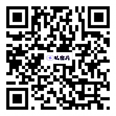 二维码