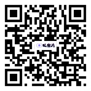 二维码