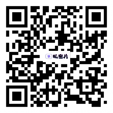 二维码