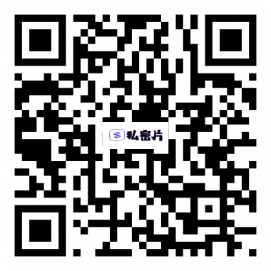 二维码