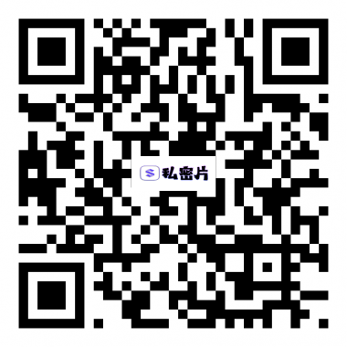 二维码