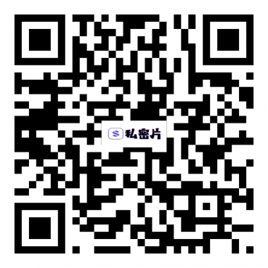 二维码