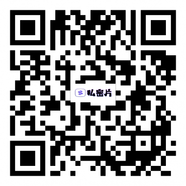 二维码