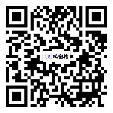 二维码