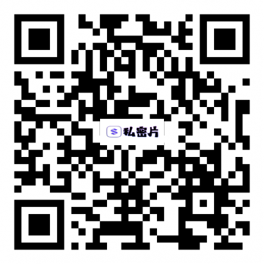 二维码