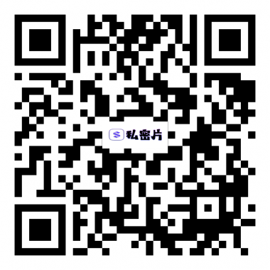 二维码