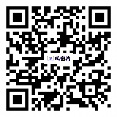 二维码