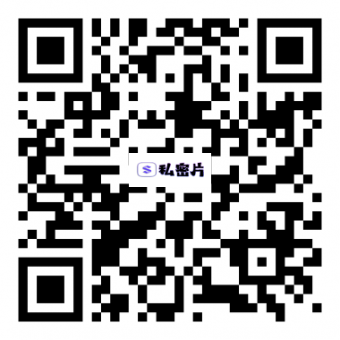 二维码