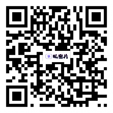 二维码