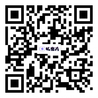 二维码