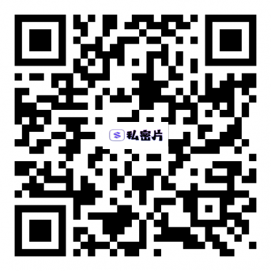 二维码