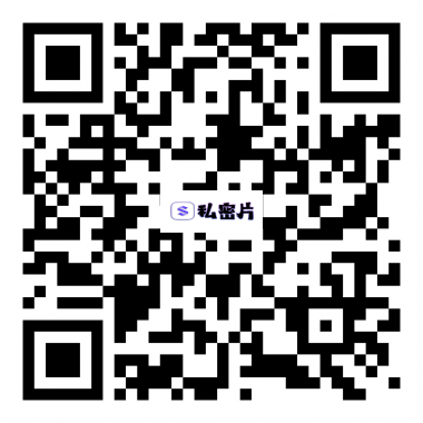 二维码