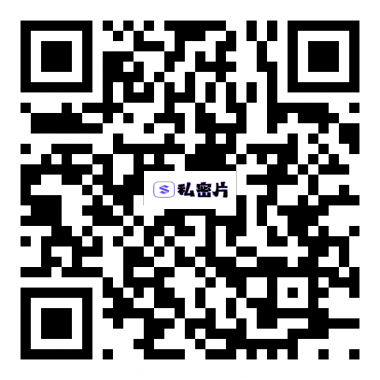 二维码