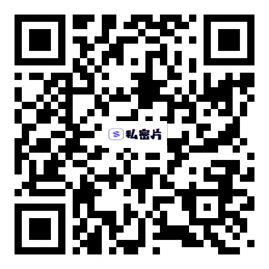 二维码