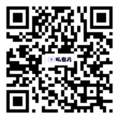 二维码
