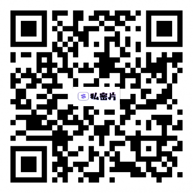 二维码