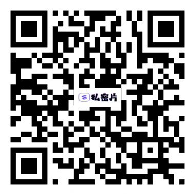 二维码