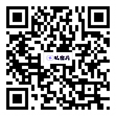 二维码