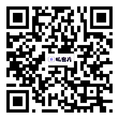 二维码