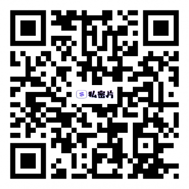 二维码