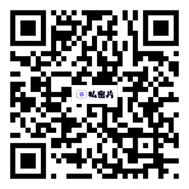 二维码