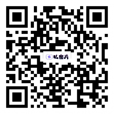 二维码