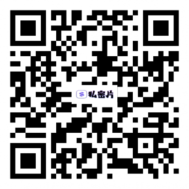 二维码