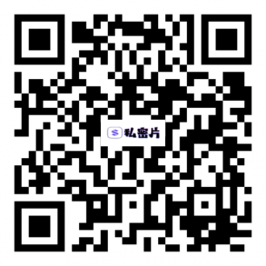 二维码