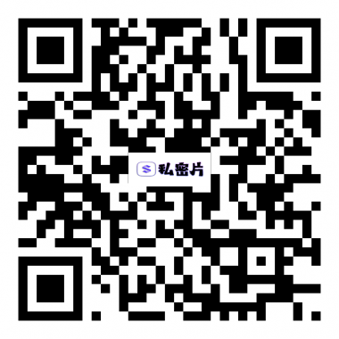 二维码