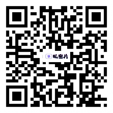 二维码