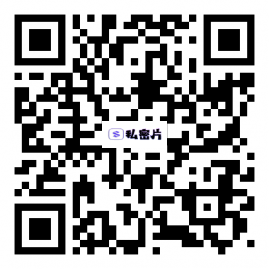 二维码