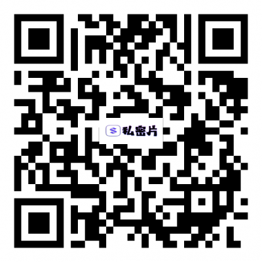二维码