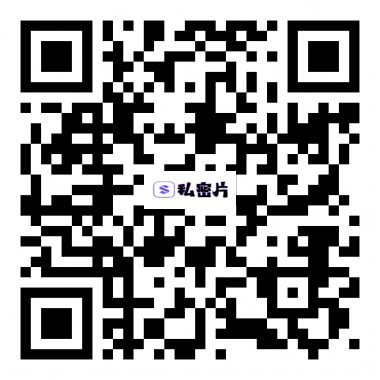 二维码